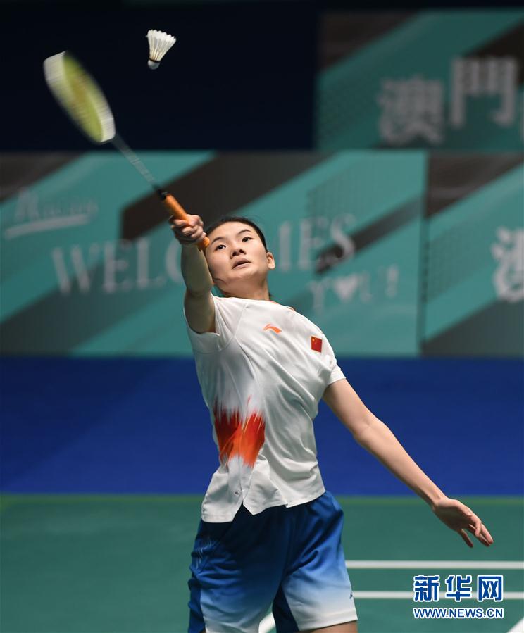 【爱宝2025百大球星】第46位：阿伦最强僚机——比尔跑卫库克