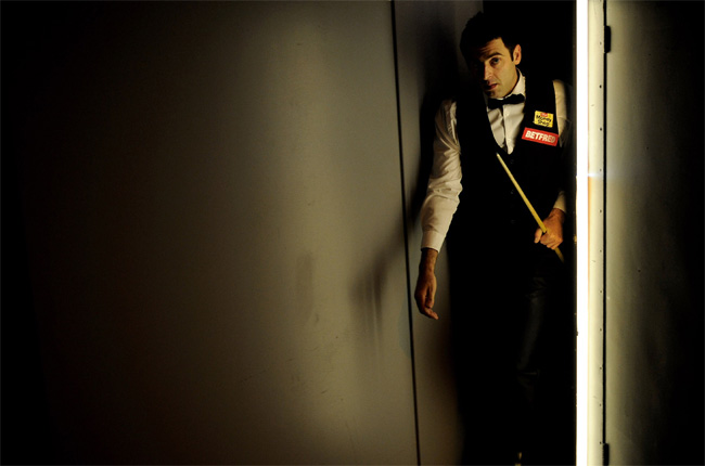 阿尔梅里亚 阿尔梅里亚