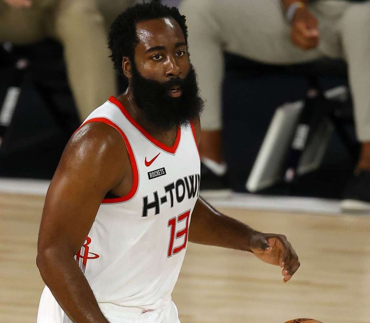 西甲：阿尔梅里亚败给巴伦卡诺