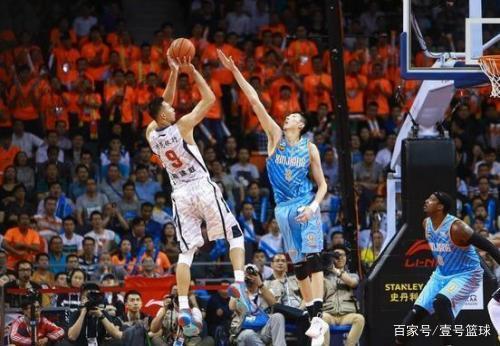 也练着呢，一起加油哦.