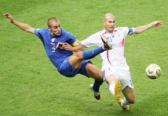 余时间努力 余时间努力