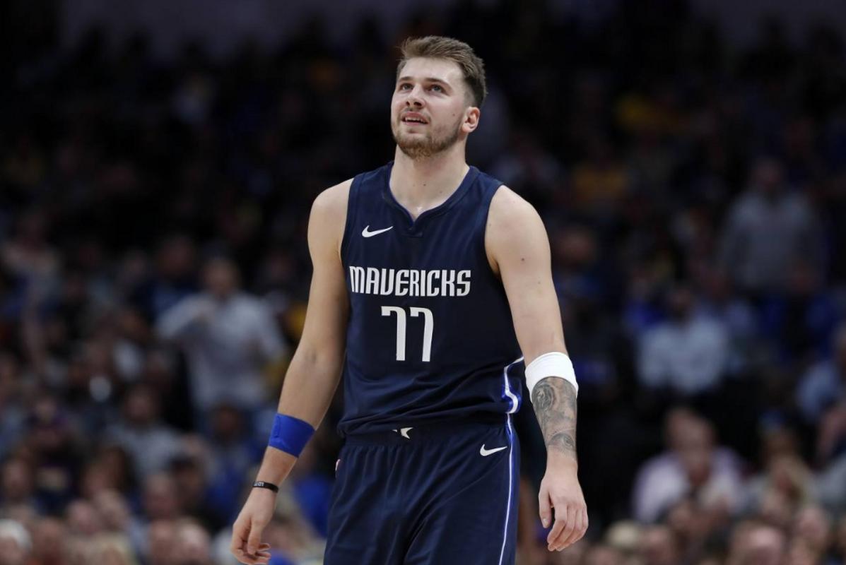 官方：肯尼亚国门马塔西因涉嫌操纵比赛被禁赛90天.