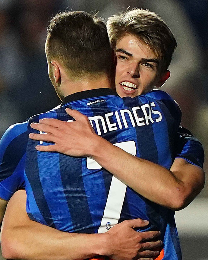 体育9月30日【亚运奖牌榜】