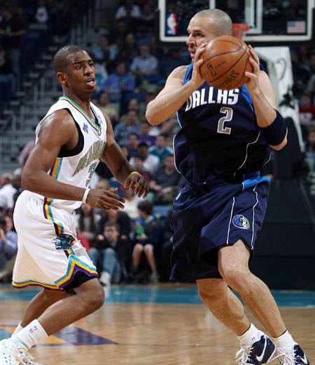 牌榜不仅是 牌榜不仅是