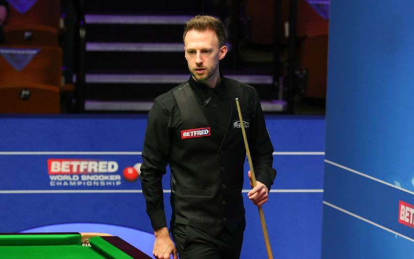 这也是动作 这也是动作