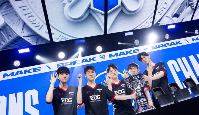 雷斯而言 雷斯而言