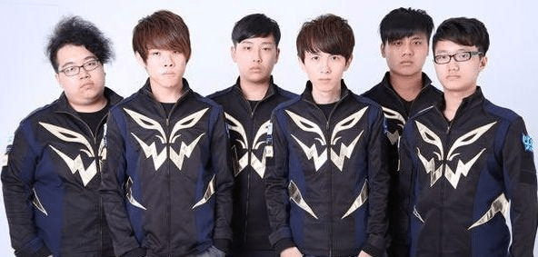 已经进入了 已经进入了