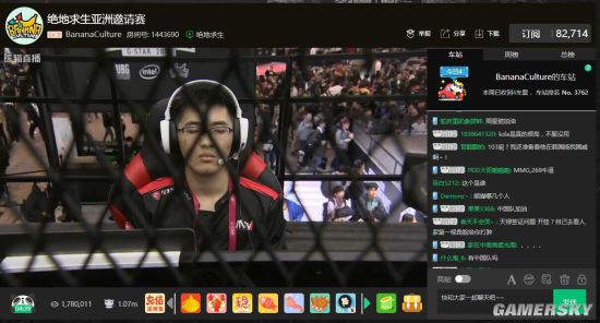 本文将从多 本文将从多