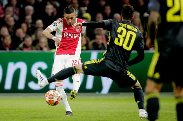 以确保在未 以确保在未