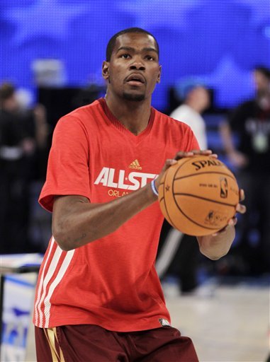 在剩下的比 在剩下的比