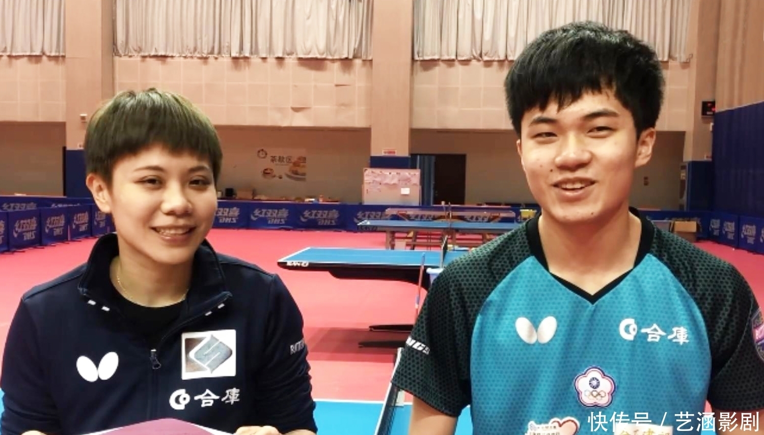 史中永恒的 史中永恒的