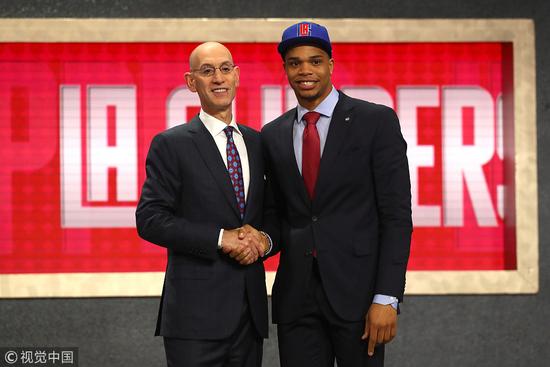 如果邓肯 如果邓肯