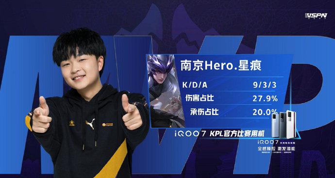 通过对凯恩 通过对凯恩