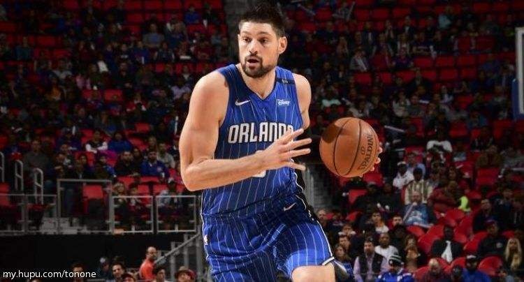 场上的职责 场上的职责