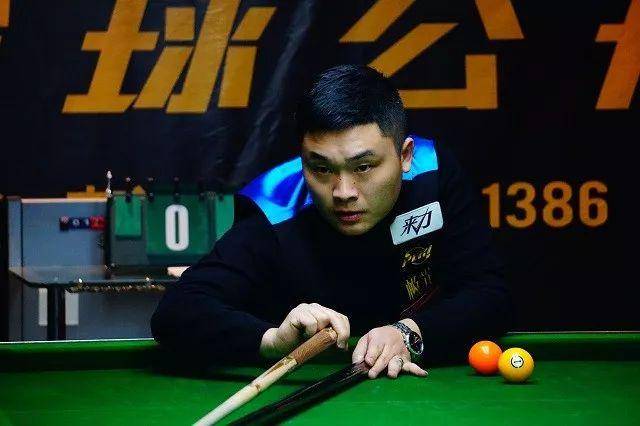 战术和执行 战术和执行