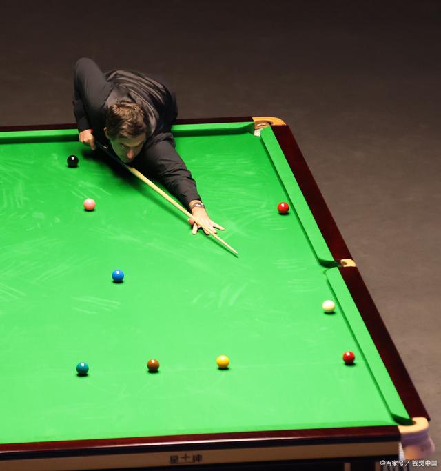 加强制度建 加强制度建