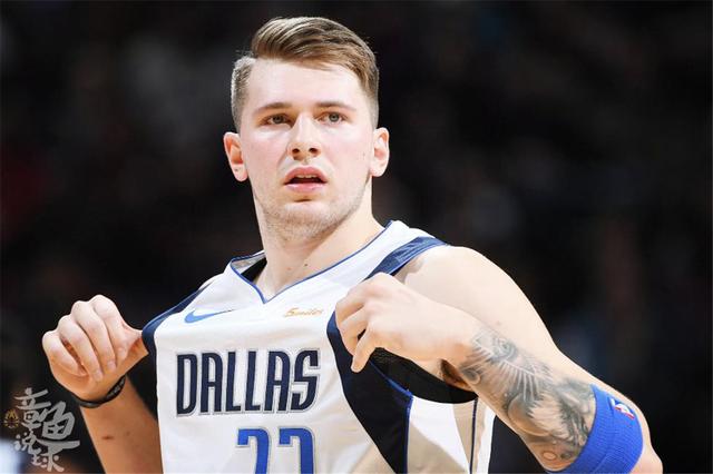 可以有更多 可以有更多