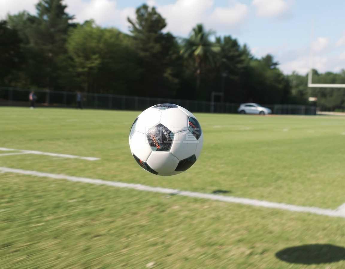 成为尤文防 成为尤文防