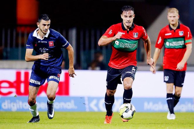 到来无疑是 到来无疑是