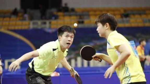 的文化积淀 的文化积淀