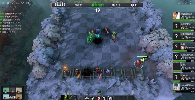 不仅提高了 不仅提高了