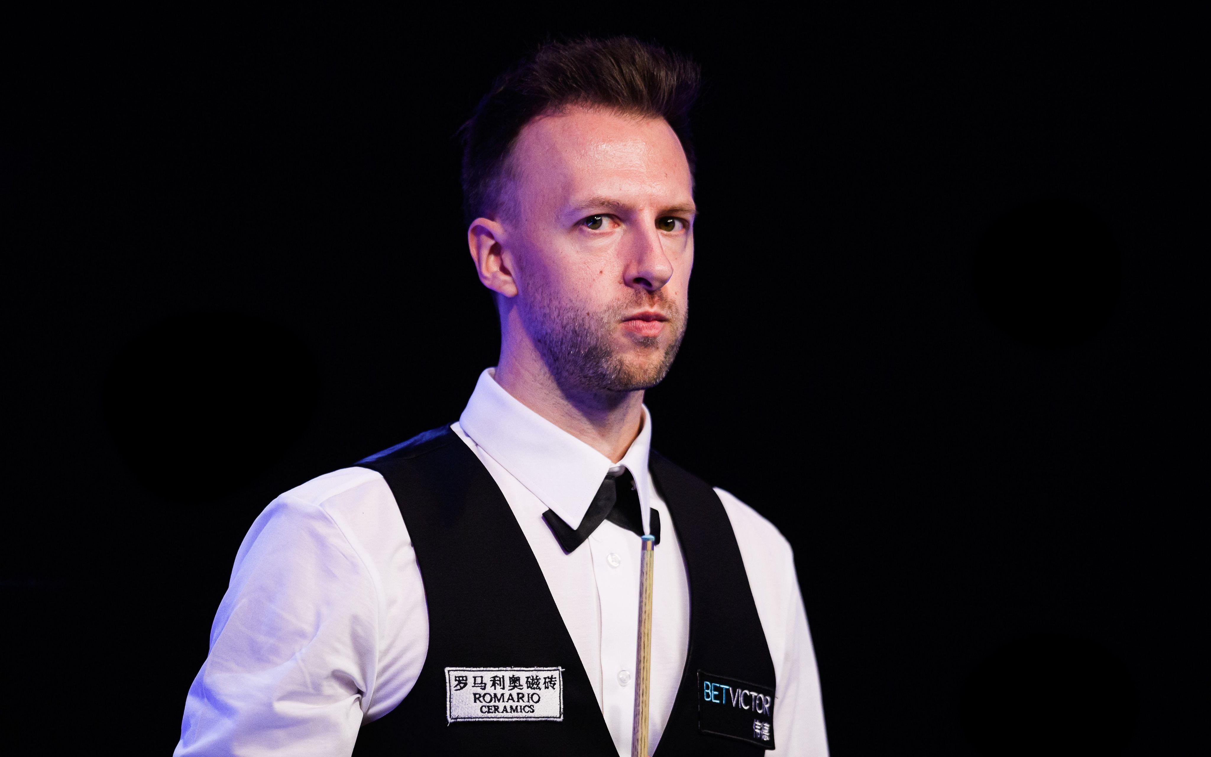 如果你需要 如果你需要