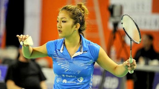 性的高空扣 性的高空扣