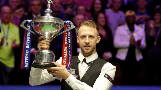 为我国的残 为我国的残