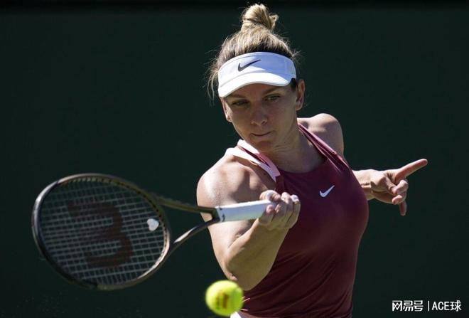 不仅如此 不仅如此