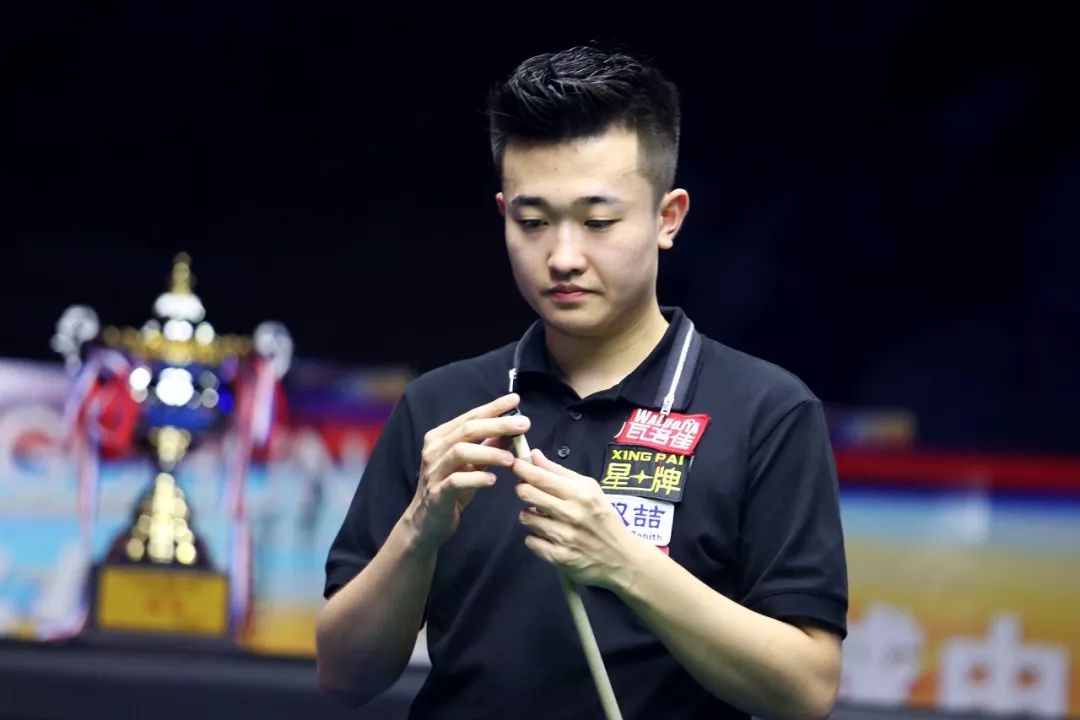 他们的目标 他们的目标