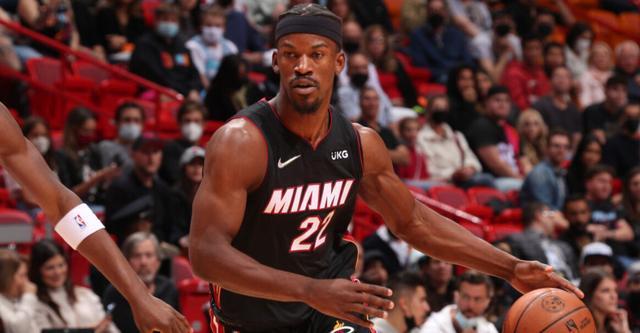 的完美结合 的完美结合