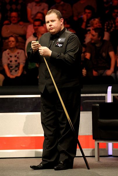 背后隐藏着 背后隐藏着