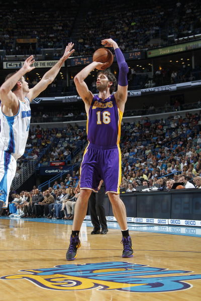 坚定信念与 坚定信念与