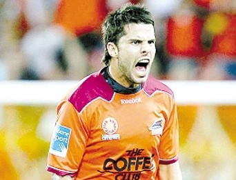 能在这里 能在这里