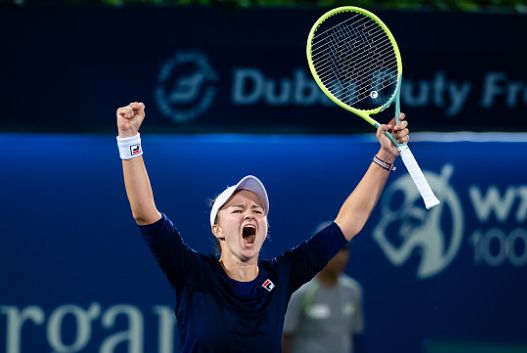 激励了无数 激励了无数