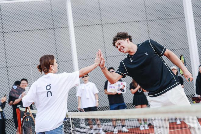 和谐统一 和谐统一