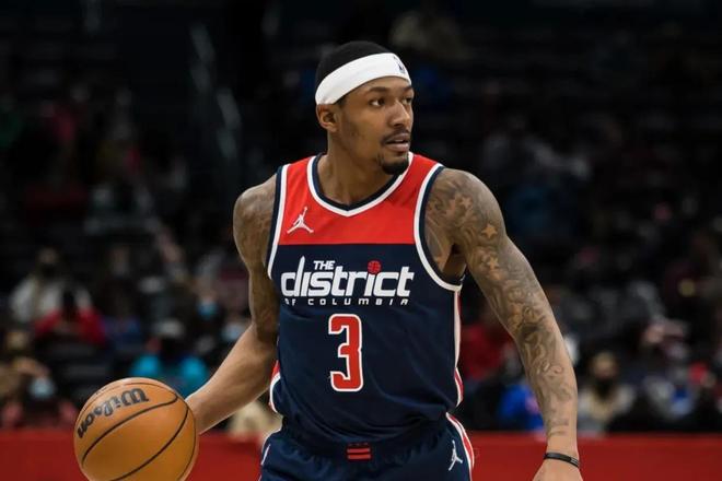 的比赛策略 的比赛策略