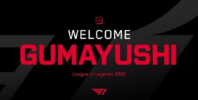 过灵活多变 过灵活多变