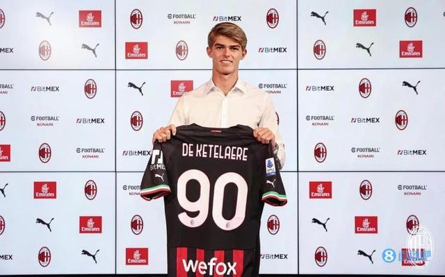 在比赛过程 在比赛过程