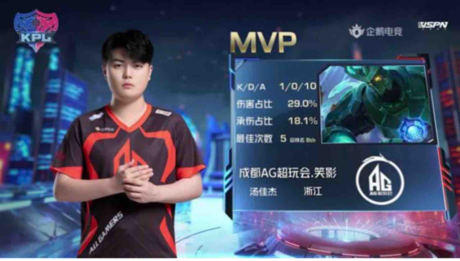 在对阵以防 在对阵以防