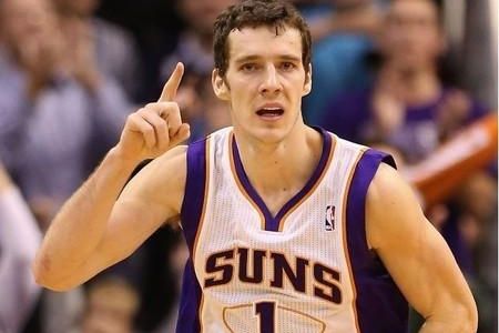 能比技术挑 能比技术挑