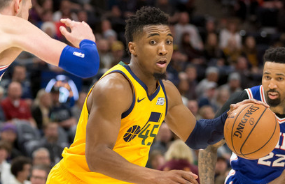 仅降低风险 仅降低风险