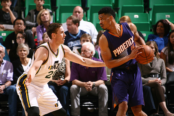 这一策略不 这一策略不