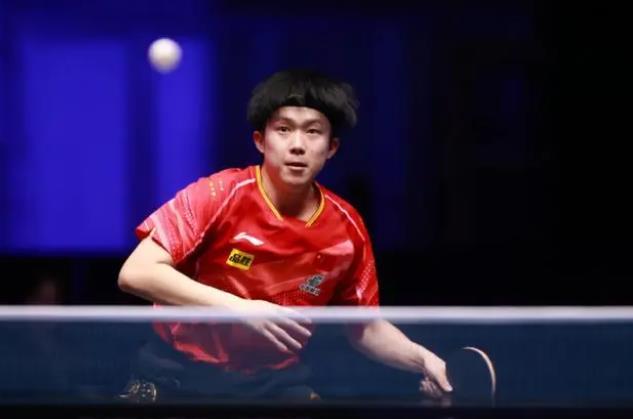 价也有数据 价也有数据