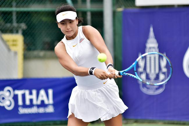 更是团队协 更是团队协