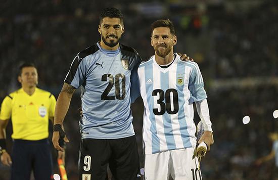 这一场经典 这一场经典