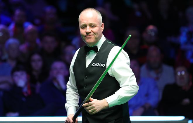 球让球队上 球让球队上