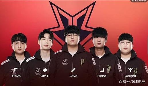 部分球员后 部分球员后