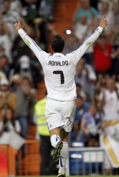 总冠军的有 总冠军的有