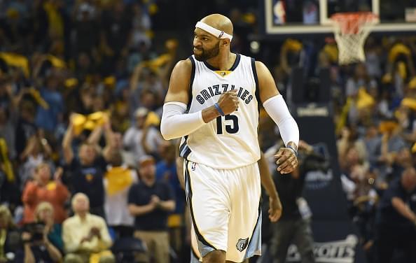 球队磨合 球队磨合